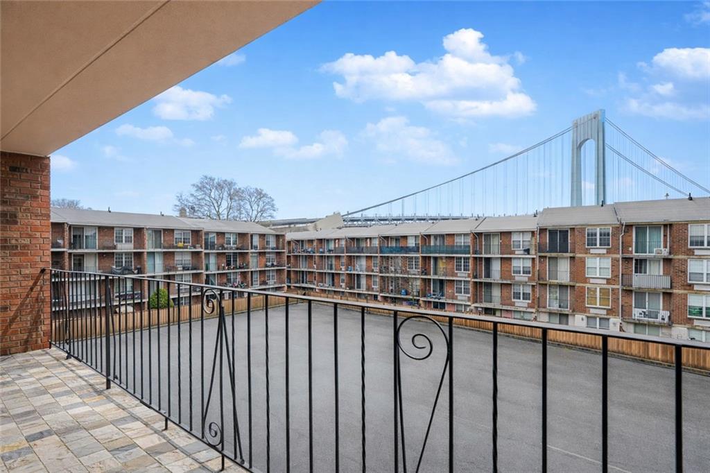 332 101st Street Bay Ridge Brooklyn NY 11209