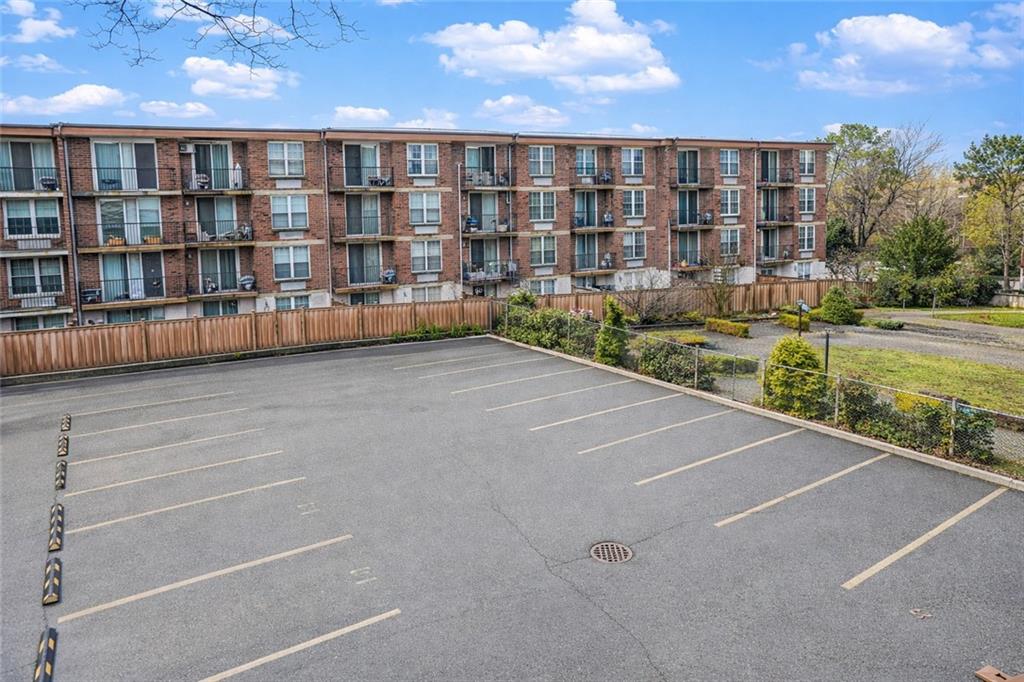 332 101st Street Bay Ridge Brooklyn NY 11209