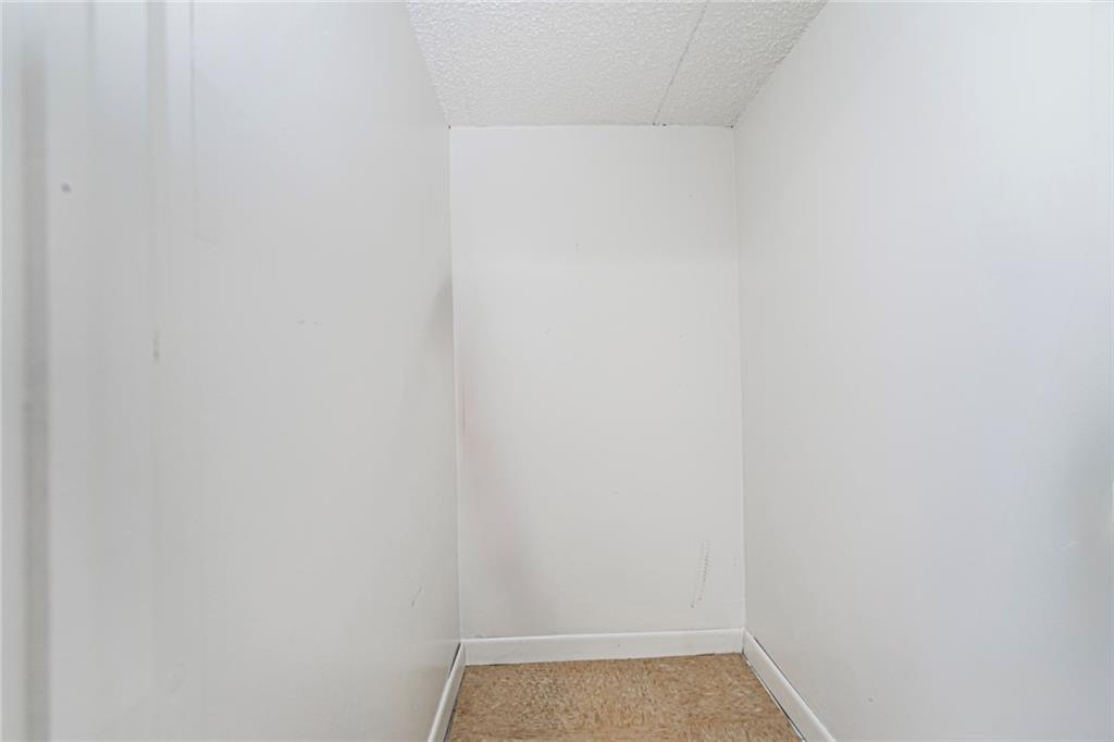 332 101st Street Bay Ridge Brooklyn NY 11209