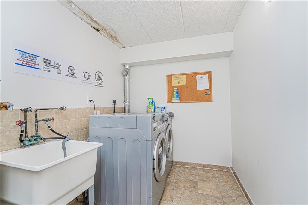 332 101st Street Bay Ridge Brooklyn NY 11209