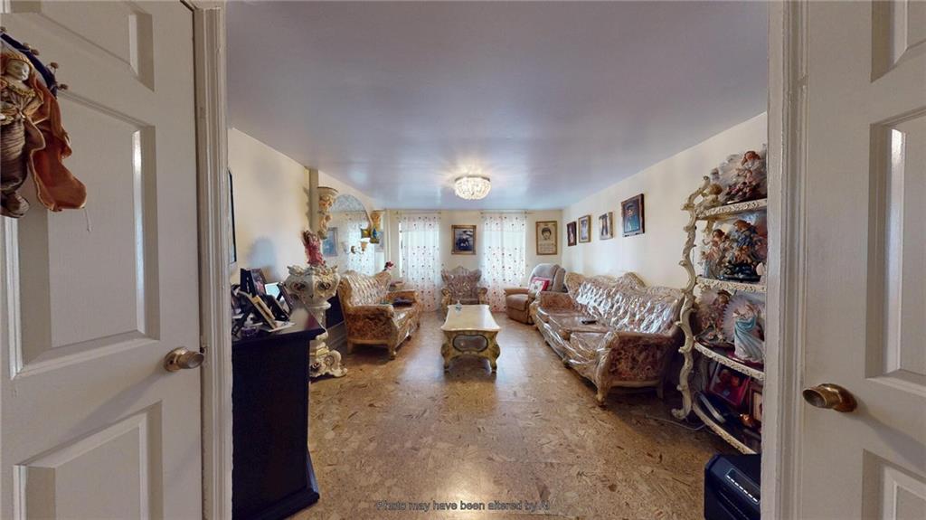 744 Driggs Avenue Williamsburg Brooklyn NY 11211