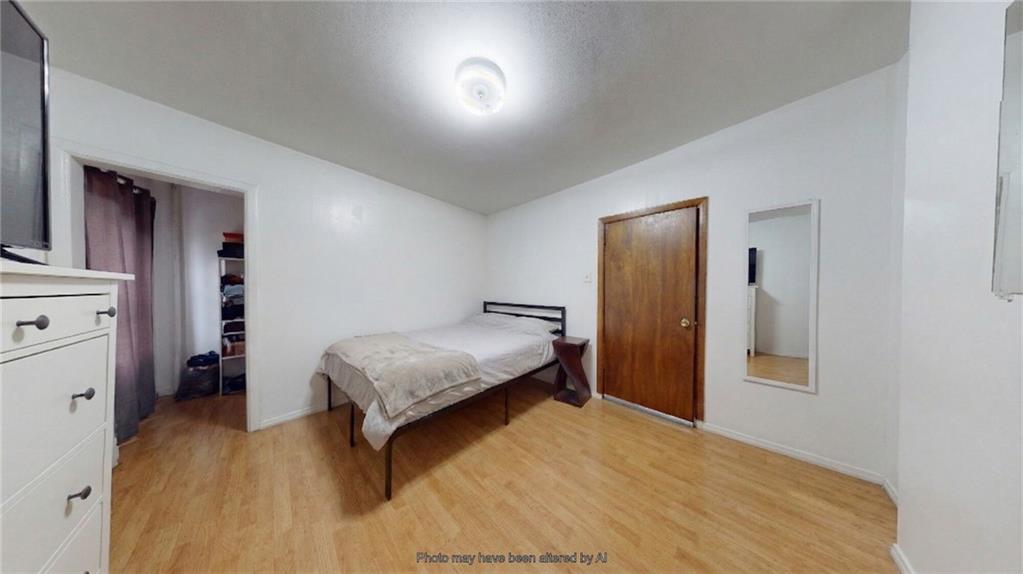 744 Driggs Avenue Williamsburg Brooklyn NY 11211