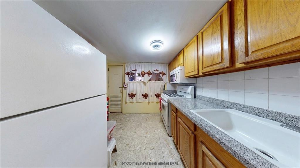 744 Driggs Avenue Williamsburg Brooklyn NY 11211