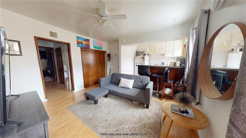 744 Driggs Avenue Williamsburg Brooklyn NY 11211