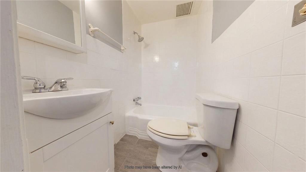 744 Driggs Avenue Williamsburg Brooklyn NY 11211