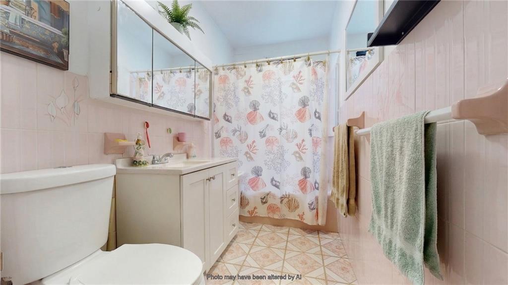 744 Driggs Avenue Williamsburg Brooklyn NY 11211