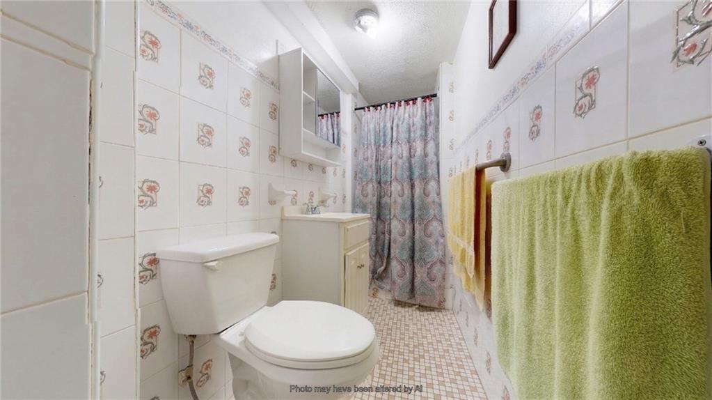 744 Driggs Avenue Williamsburg Brooklyn NY 11211