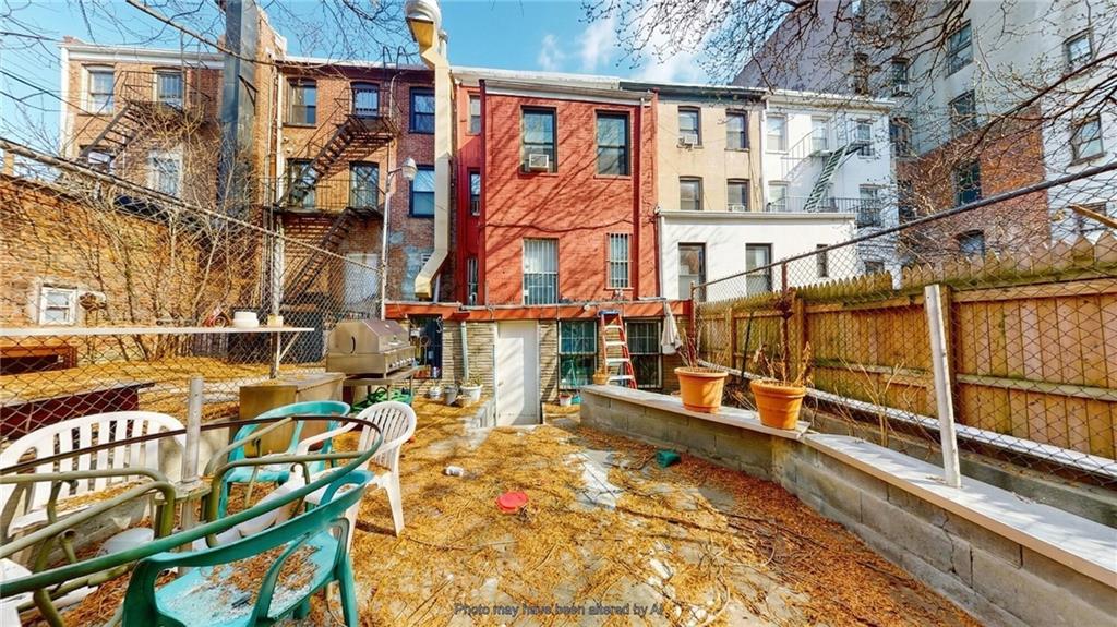 744 Driggs Avenue Williamsburg Brooklyn NY 11211