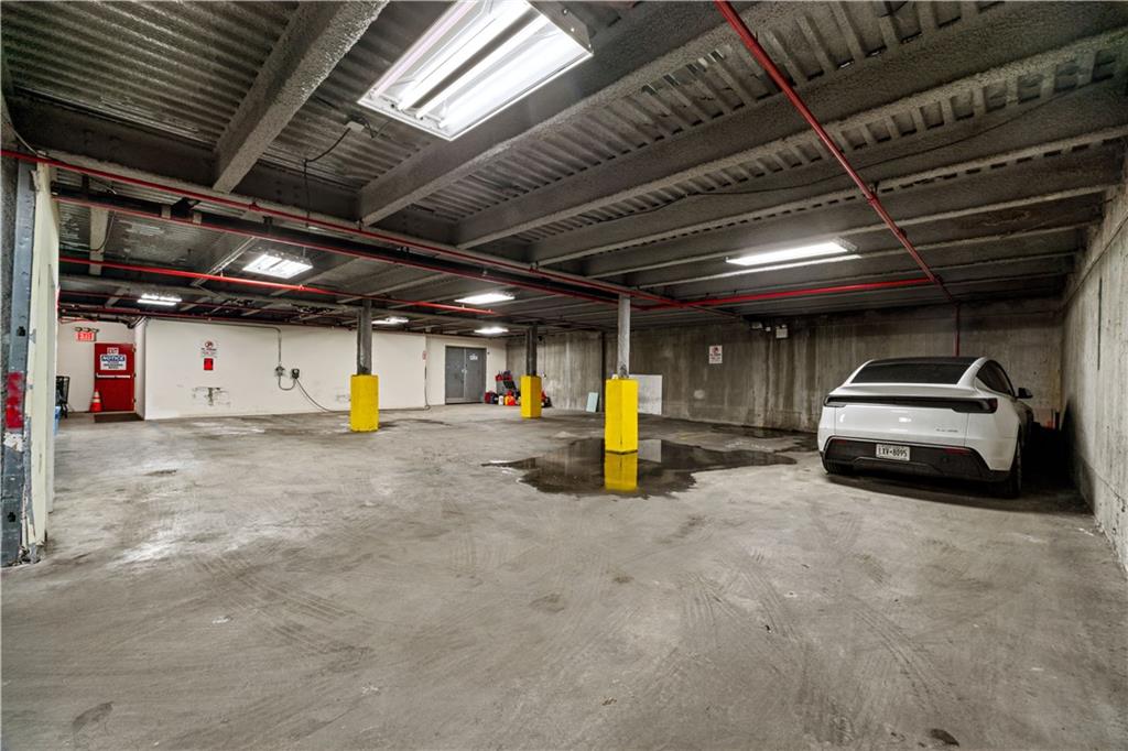 1570 West 10th Street Bensonhurst Brooklyn NY 11204