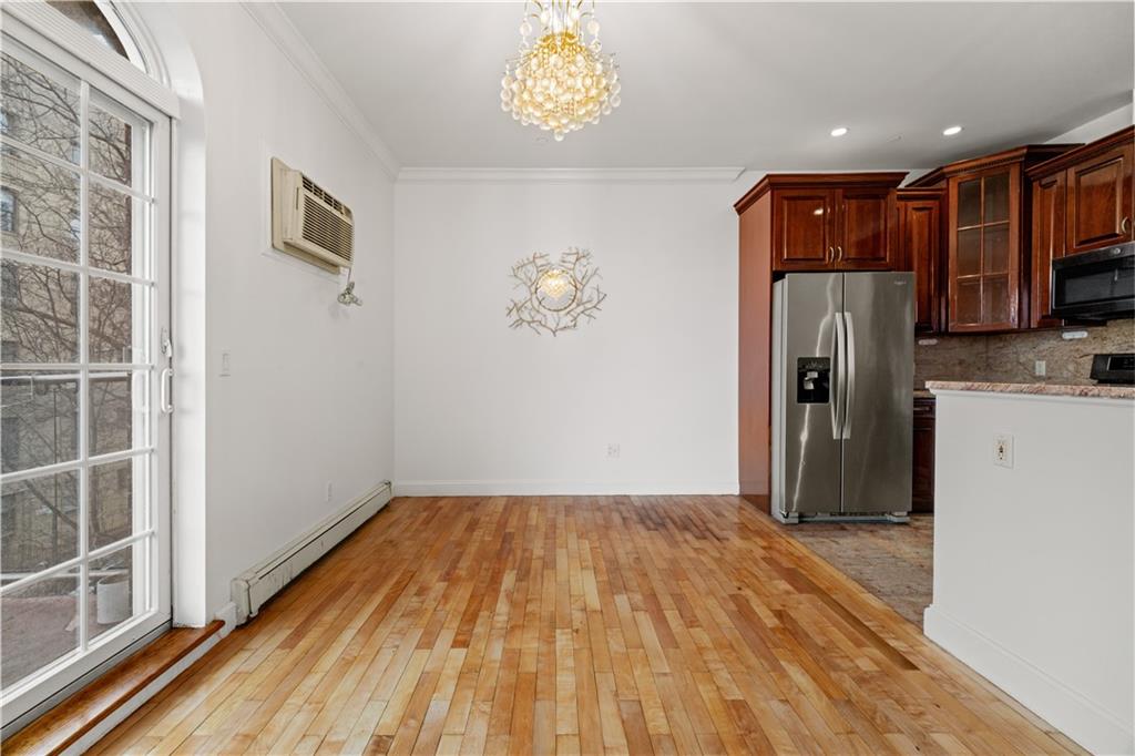 1570 West 10th Street Bensonhurst Brooklyn NY 11204