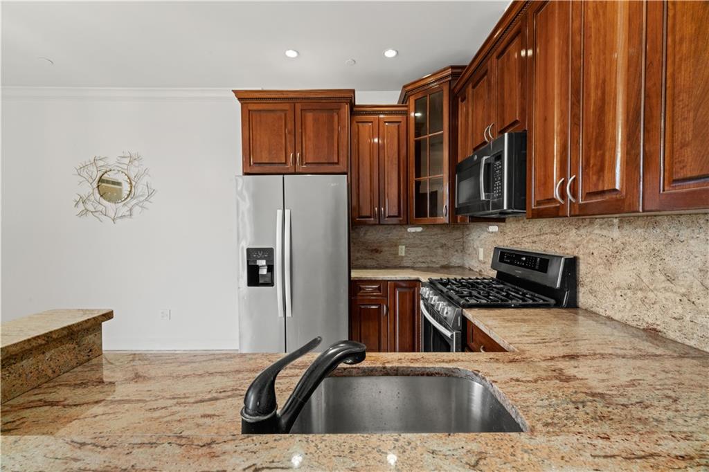 1570 West 10th Street Bensonhurst Brooklyn NY 11204