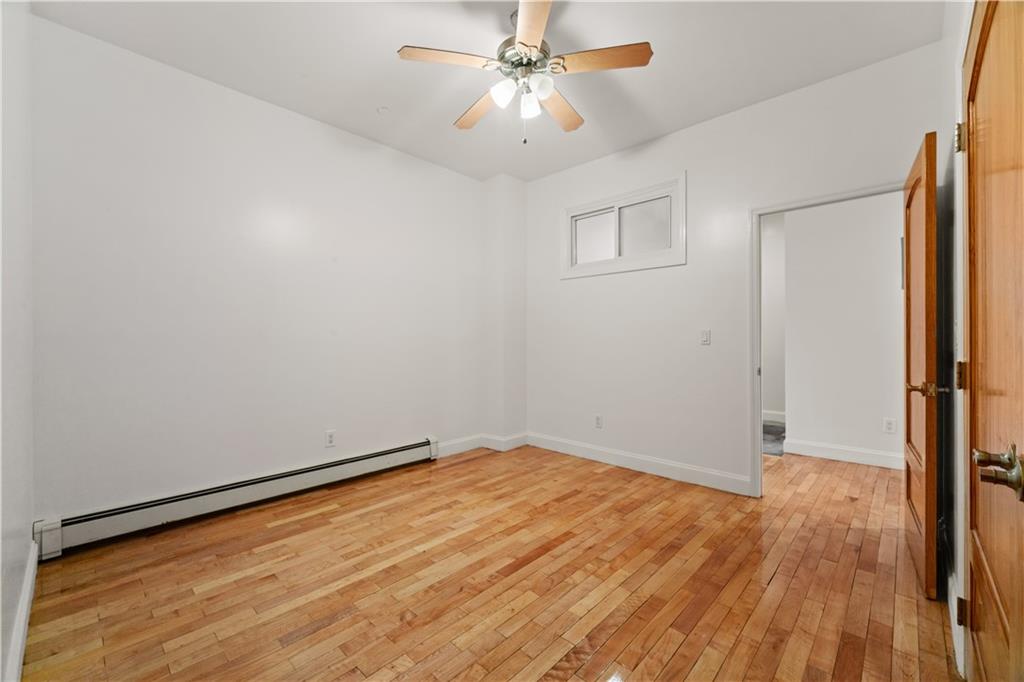 1570 West 10th Street Bensonhurst Brooklyn NY 11204