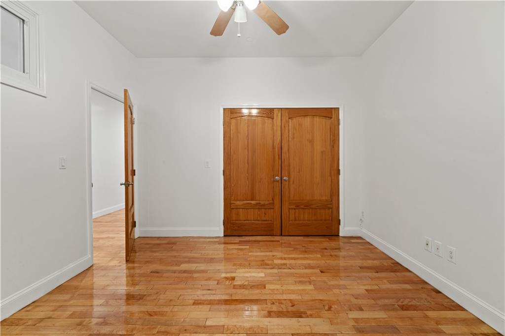 1570 West 10th Street Bensonhurst Brooklyn NY 11204