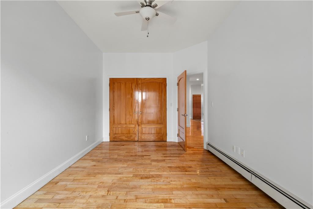 1570 West 10th Street Bensonhurst Brooklyn NY 11204