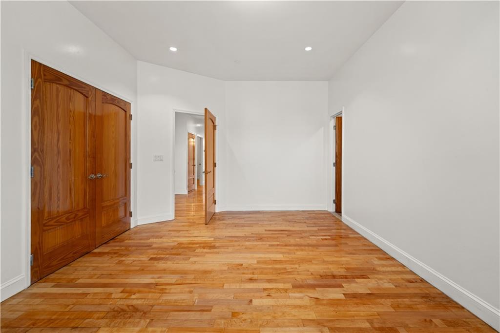 1570 West 10th Street Bensonhurst Brooklyn NY 11204