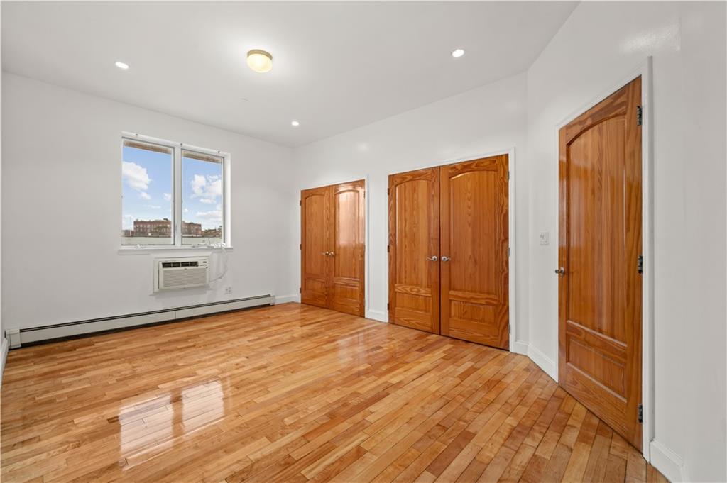 1570 West 10th Street Bensonhurst Brooklyn NY 11204