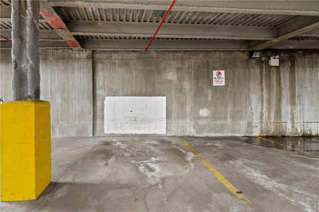 1570 West 10th Street Bensonhurst Brooklyn NY 11204