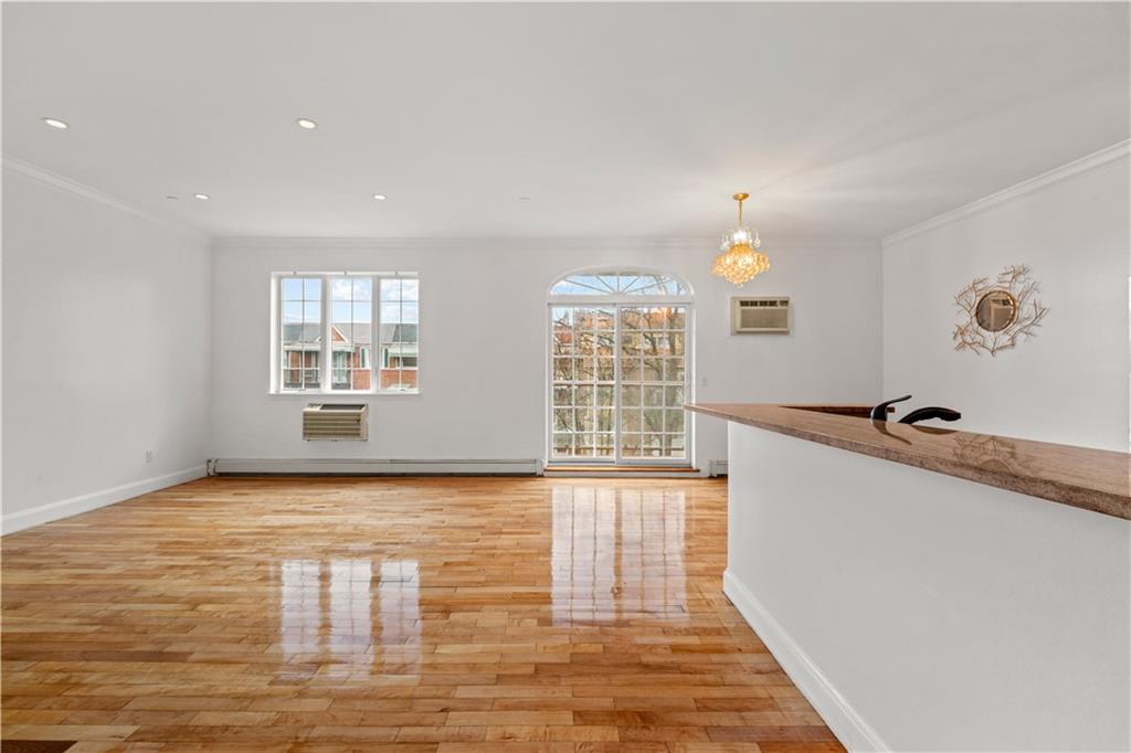 1570 West 10th Street Bensonhurst Brooklyn NY 11204