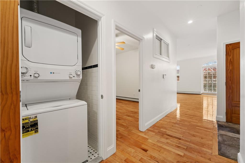 1570 West 10th Street Bensonhurst Brooklyn NY 11204