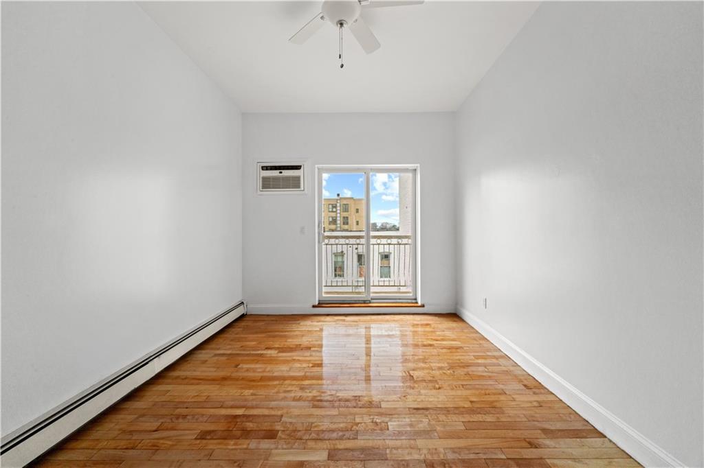 1570 West 10th Street Bensonhurst Brooklyn NY 11204