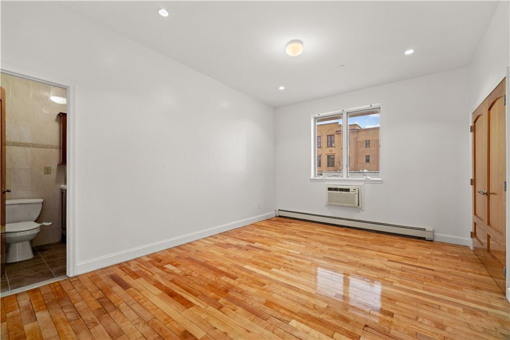 1570 West 10th Street Bensonhurst Brooklyn NY 11204