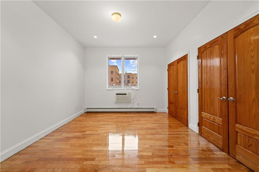 1570 West 10th Street Bensonhurst Brooklyn NY 11204