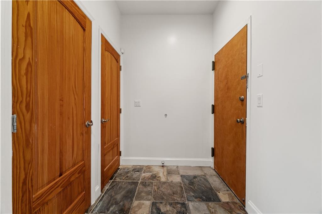 1570 West 10th Street Bensonhurst Brooklyn NY 11204