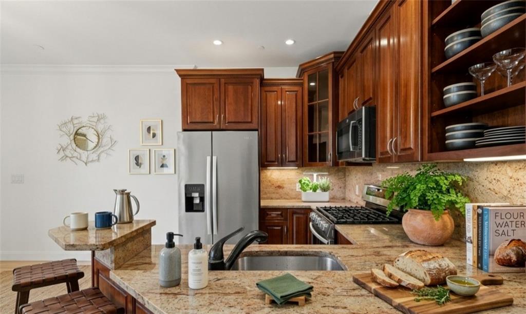 1570 West 10th Street Bensonhurst Brooklyn NY 11204