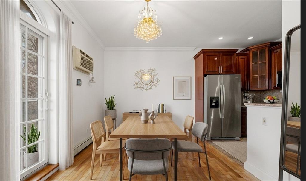 1570 West 10th Street Bensonhurst Brooklyn NY 11204