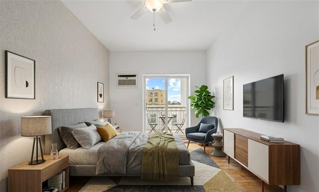 1570 West 10th Street Bensonhurst Brooklyn NY 11204