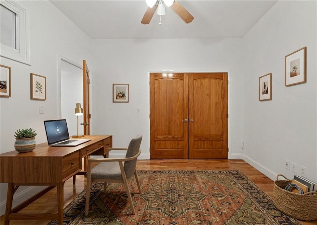 1570 West 10th Street Bensonhurst Brooklyn NY 11204