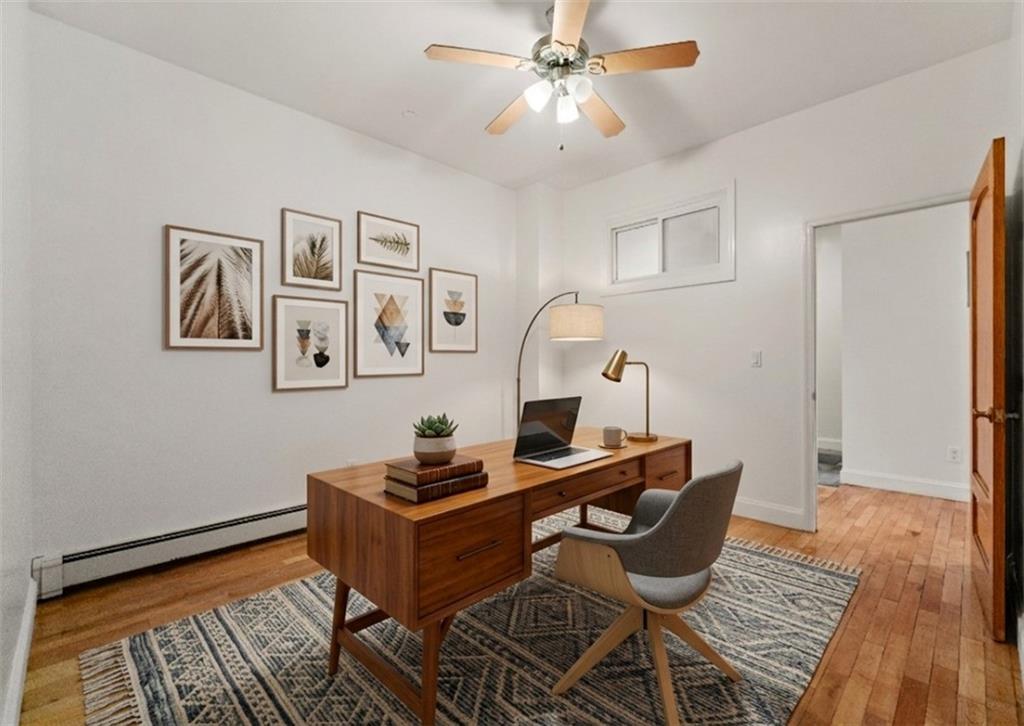 1570 West 10th Street Bensonhurst Brooklyn NY 11204