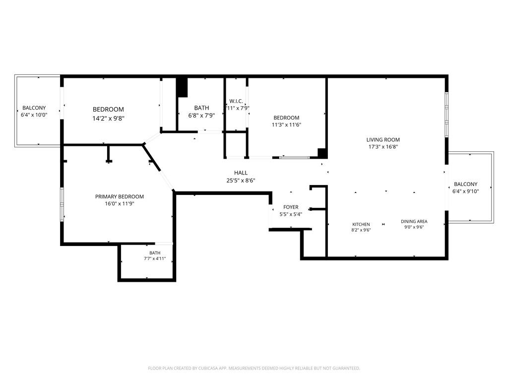 1570 West 10th Street Bensonhurst Brooklyn NY 11204