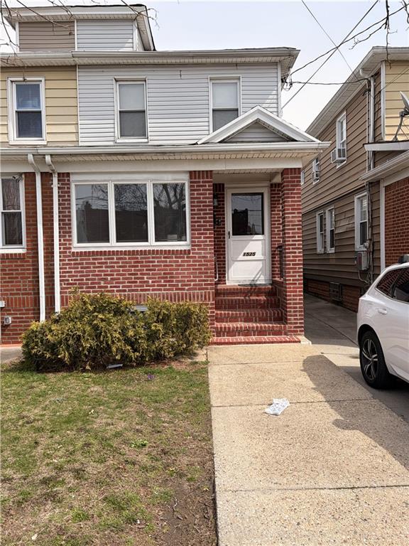 1525 East 56th Street Old Mill Basin Brooklyn NY 11234