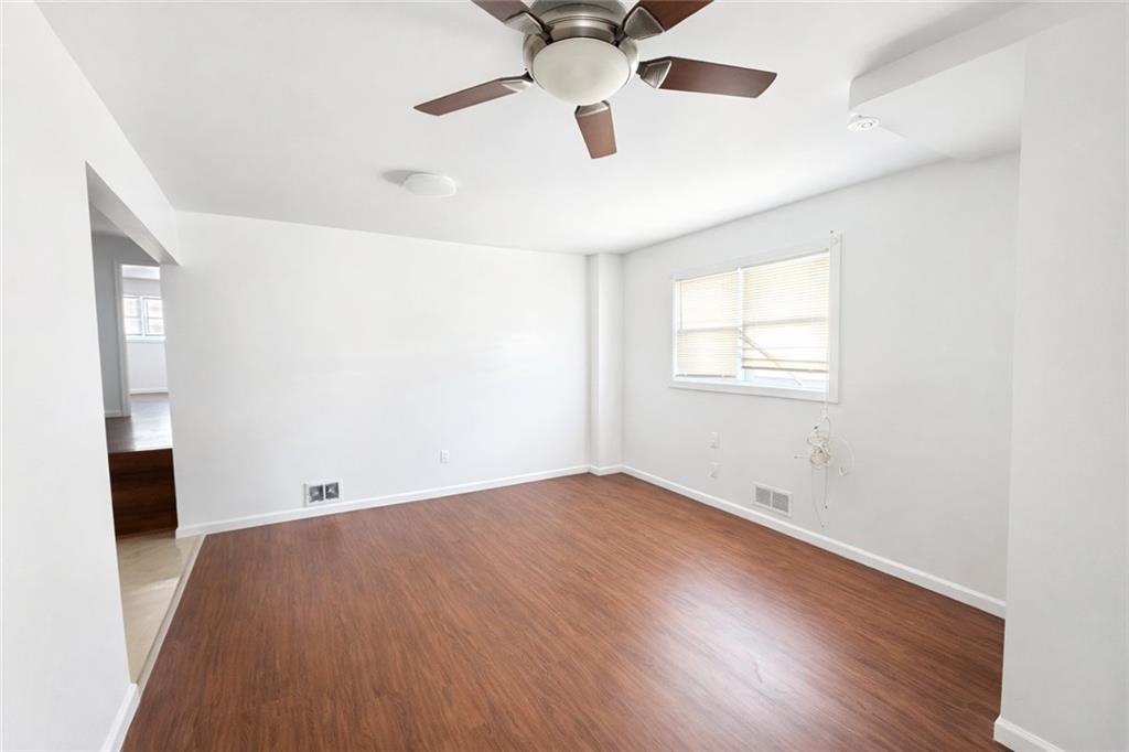 17 Alexander Avenue Arden Heights Staten Island NY 10312