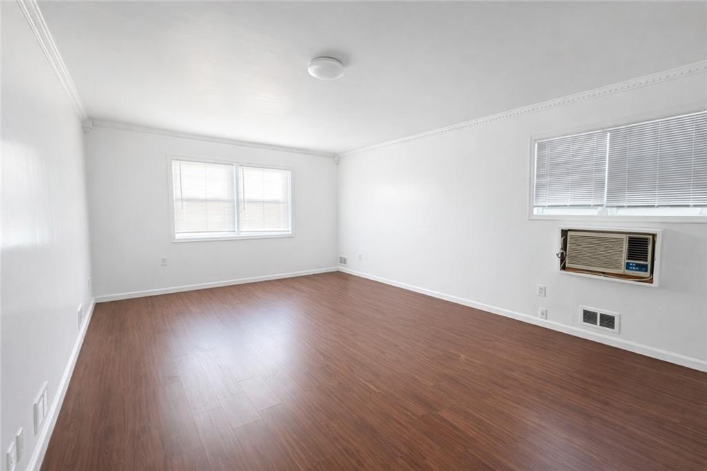 17 Alexander Avenue Arden Heights Staten Island NY 10312