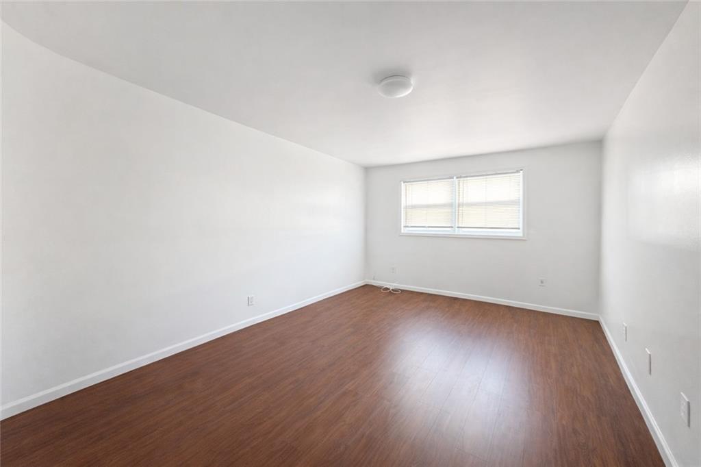 17 Alexander Avenue Arden Heights Staten Island NY 10312