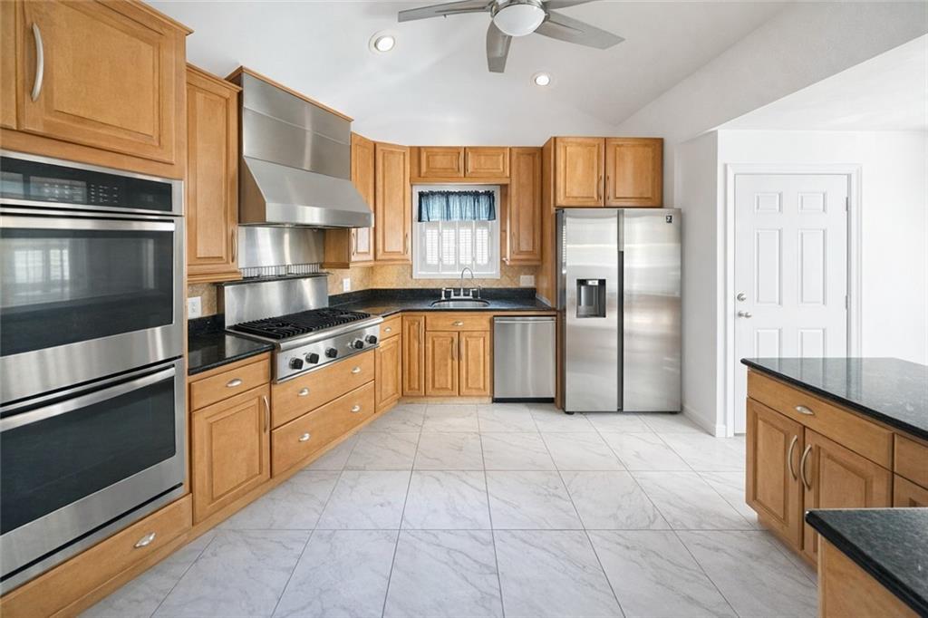 17 Alexander Avenue Arden Heights Staten Island NY 10312