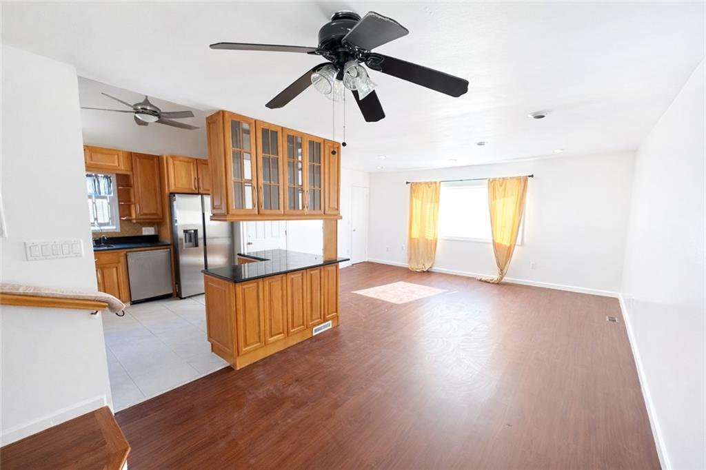 17 Alexander Avenue Arden Heights Staten Island NY 10312