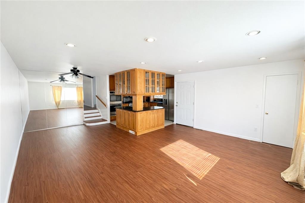 17 Alexander Avenue Arden Heights Staten Island NY 10312