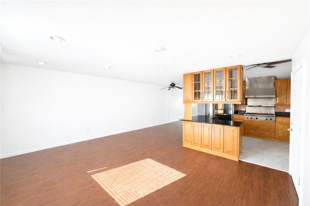 17 Alexander Avenue Arden Heights Staten Island NY 10312