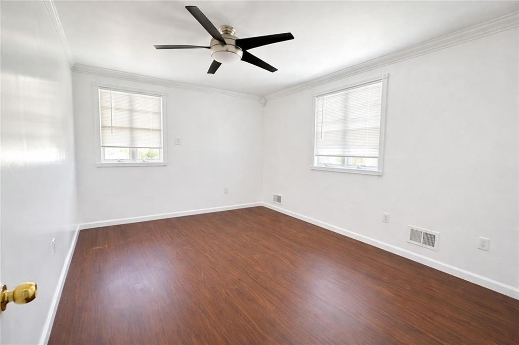 17 Alexander Avenue Arden Heights Staten Island NY 10312