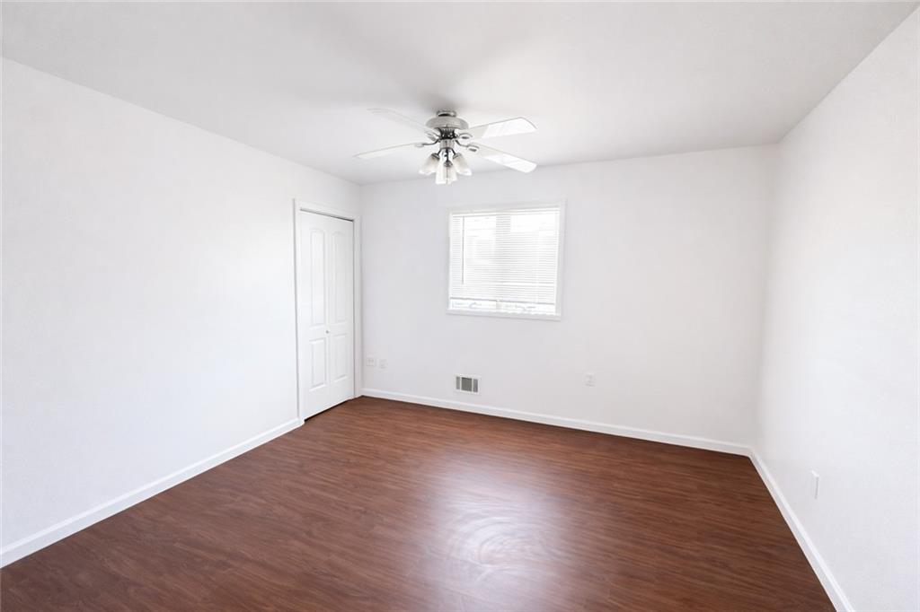 17 Alexander Avenue Arden Heights Staten Island NY 10312