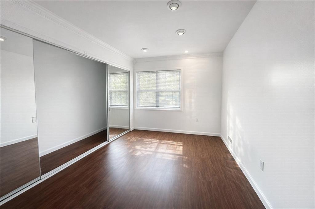 17 Alexander Avenue Arden Heights Staten Island NY 10312