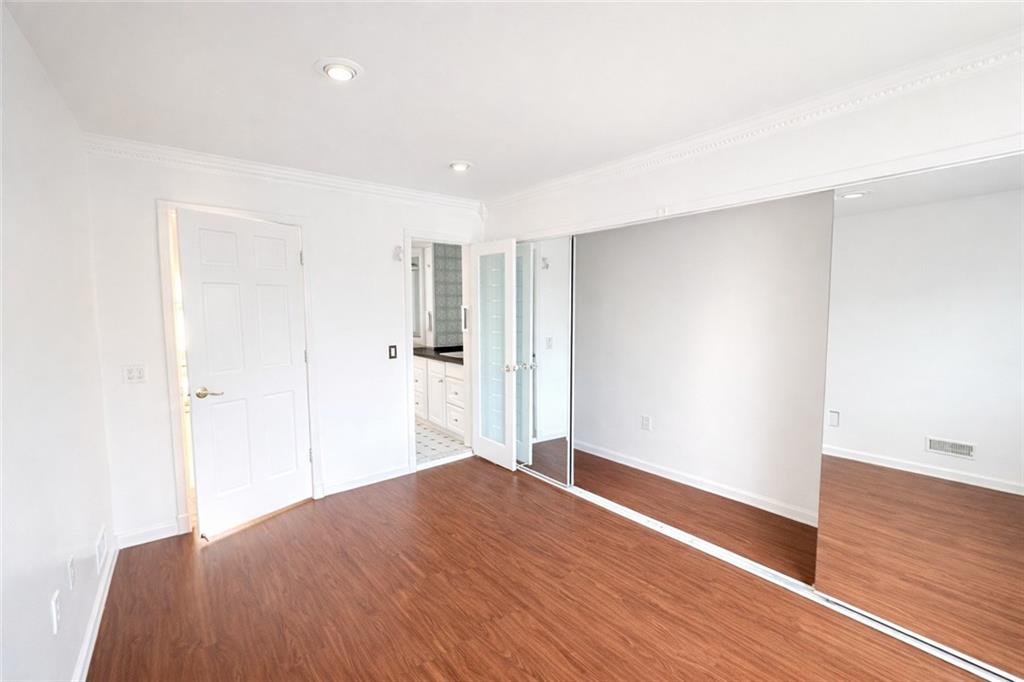 17 Alexander Avenue Arden Heights Staten Island NY 10312