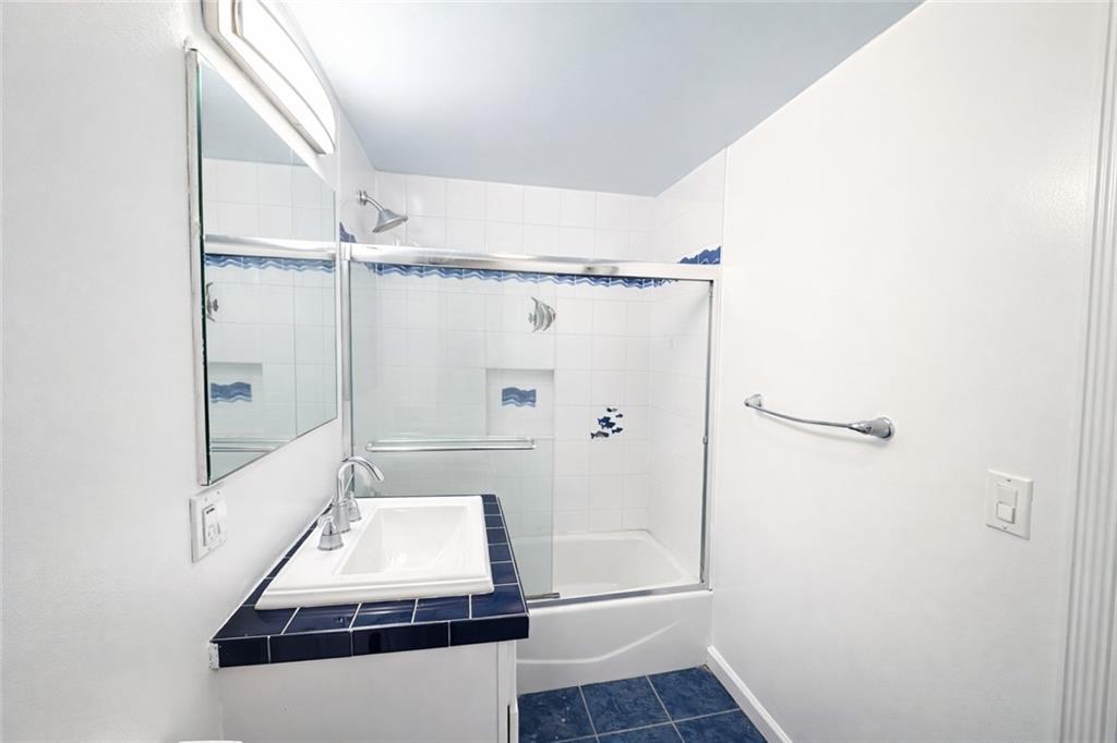 17 Alexander Avenue Arden Heights Staten Island NY 10312