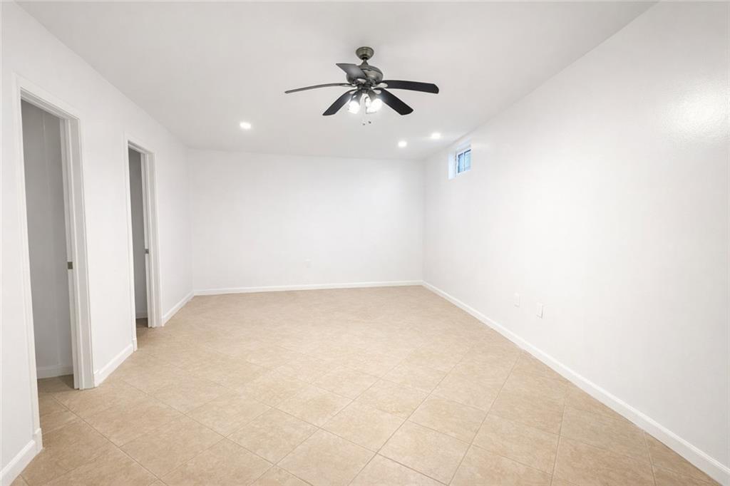 17 Alexander Avenue Arden Heights Staten Island NY 10312