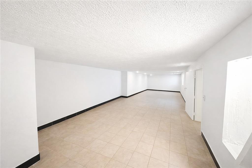 17 Alexander Avenue Arden Heights Staten Island NY 10312