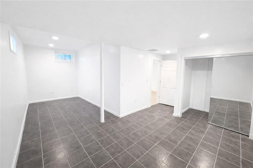 17 Alexander Avenue Arden Heights Staten Island NY 10312