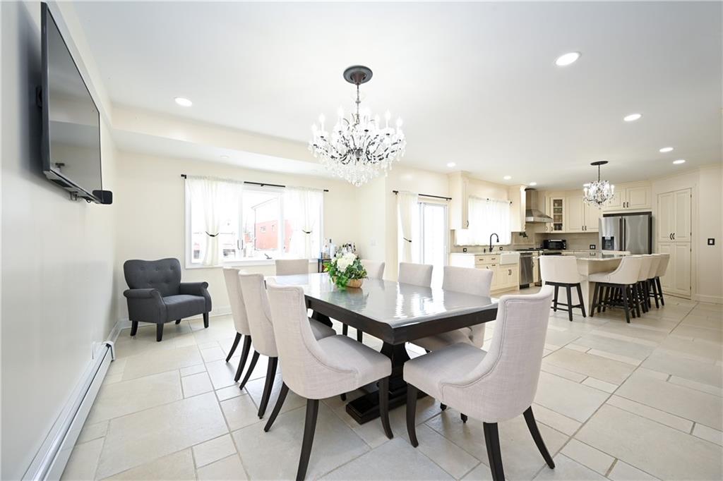 2321 East 64th Street Mill Basin Brooklyn NY 11234